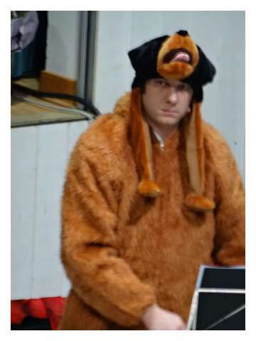 Kinderkonzert – 2015